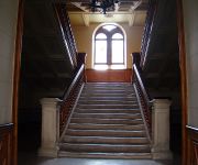 800px-Valladolid_colegio_San_Jose_escalera_antigua_lou