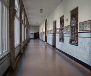 800px-Valladolid_colegio_San_Jose_fotografias_alumnado_en_galeria_lou