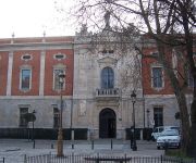 800px-Valladolid_colegio_de_San_José_lou