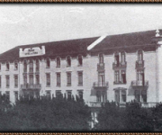 Colegio-025