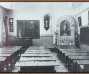 Colegio-035