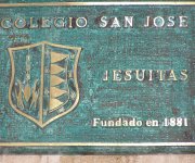 Colegio San Jose_junio 2007 051