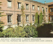 postalsanjo1-4