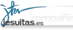 jesuitas-logo