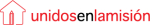 unidos-logo