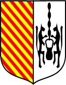 Escudo San Jose