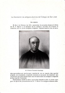 historia_portada